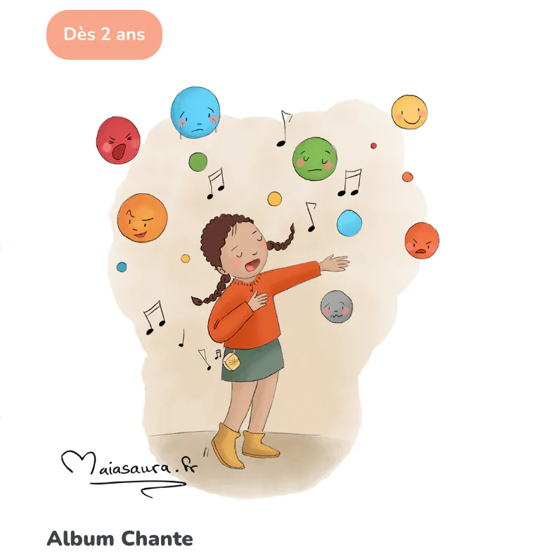 Image du produit 24