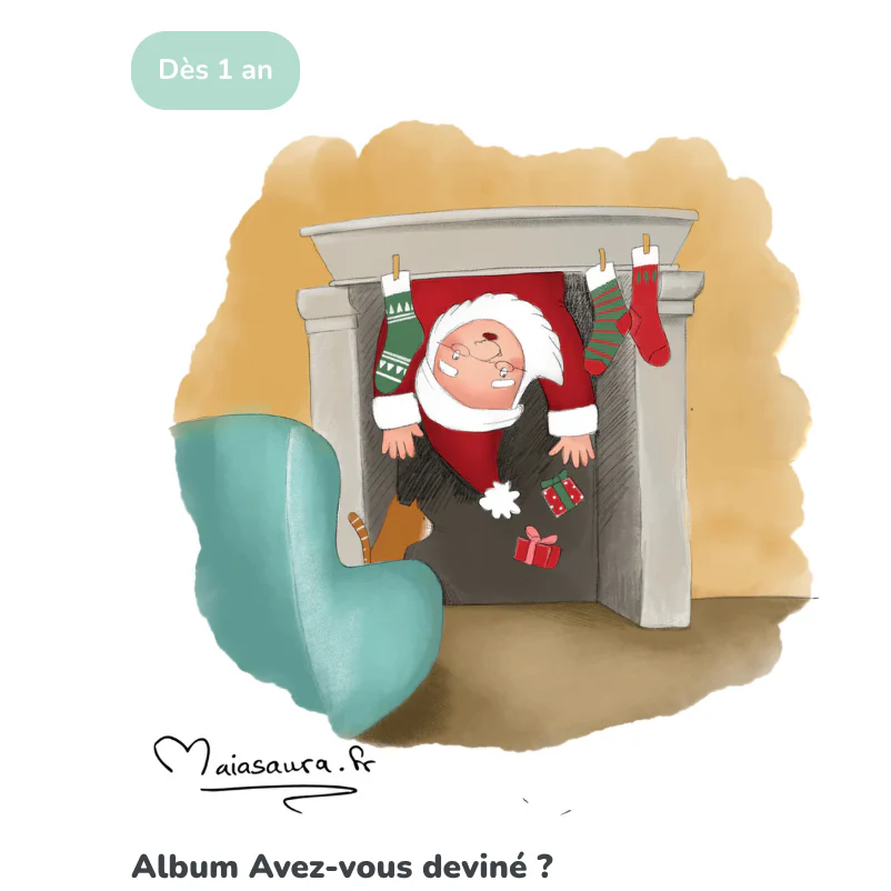 Image du produit 25