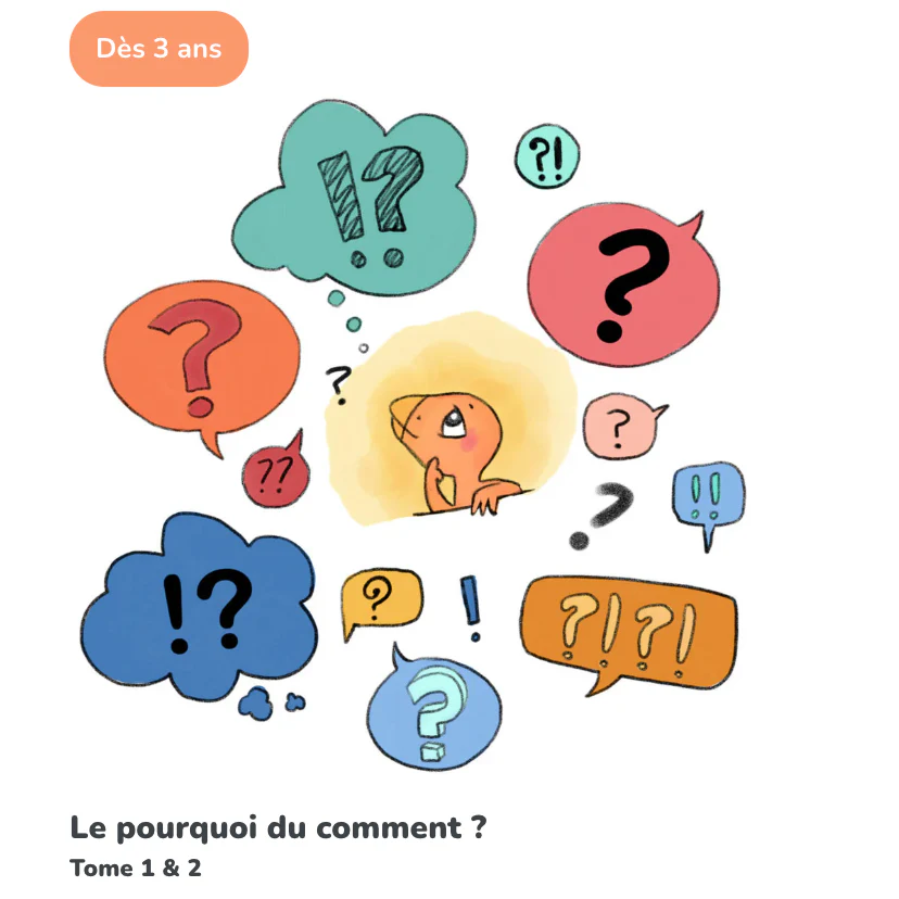 Image du produit 28