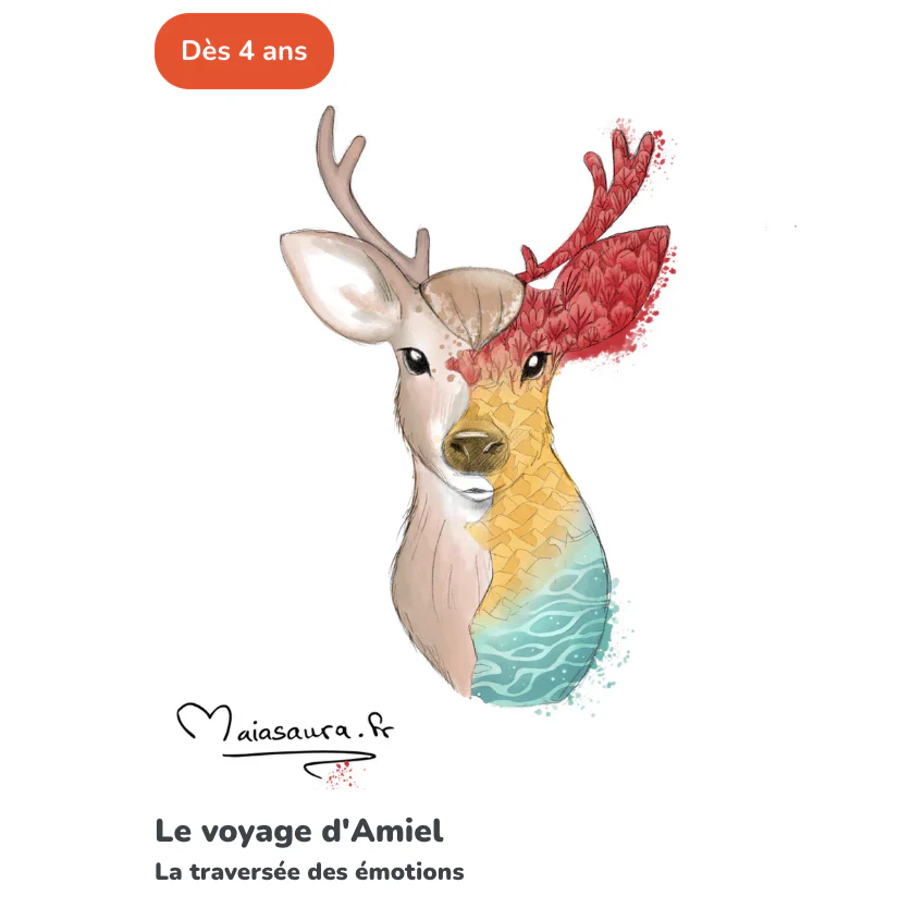 Image du produit 29