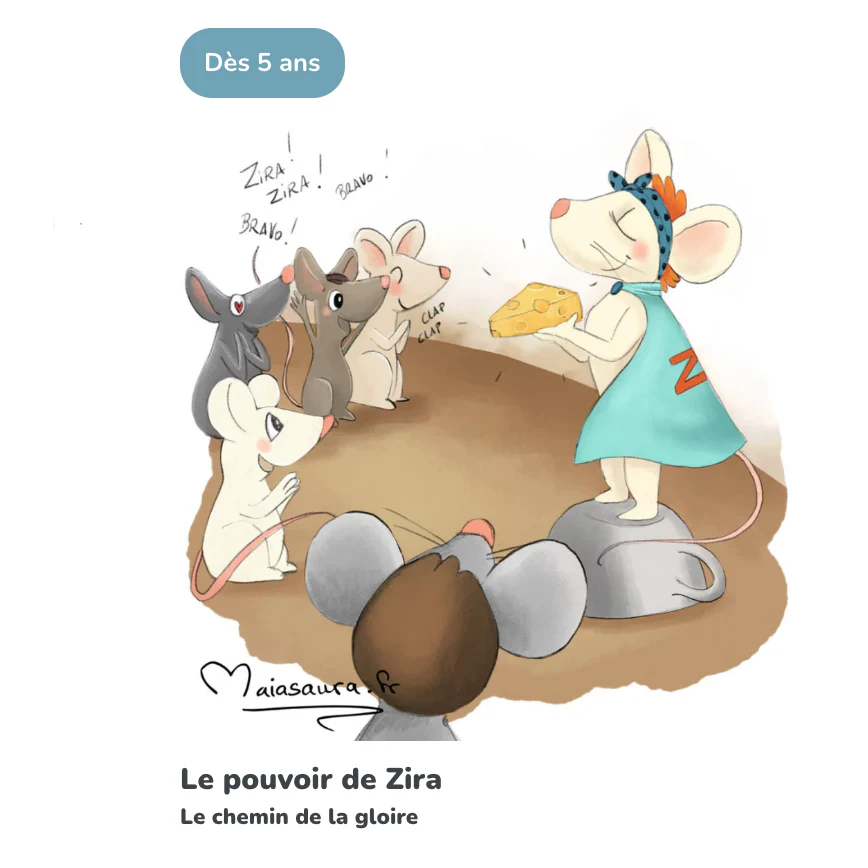 Image du produit 30