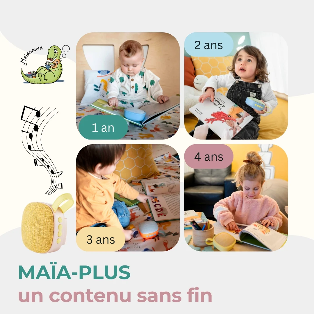 Image du produit 4