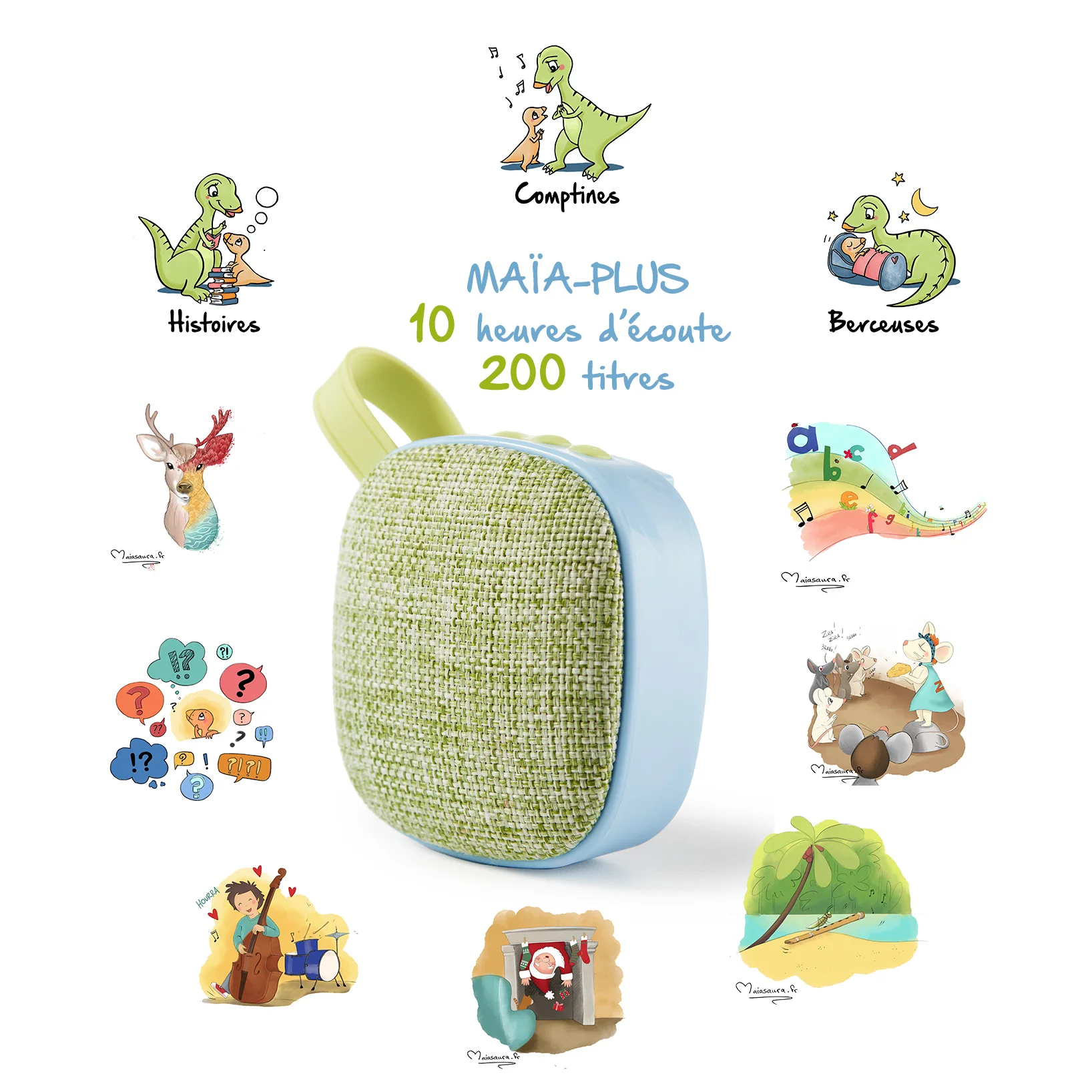 Image du produit 3