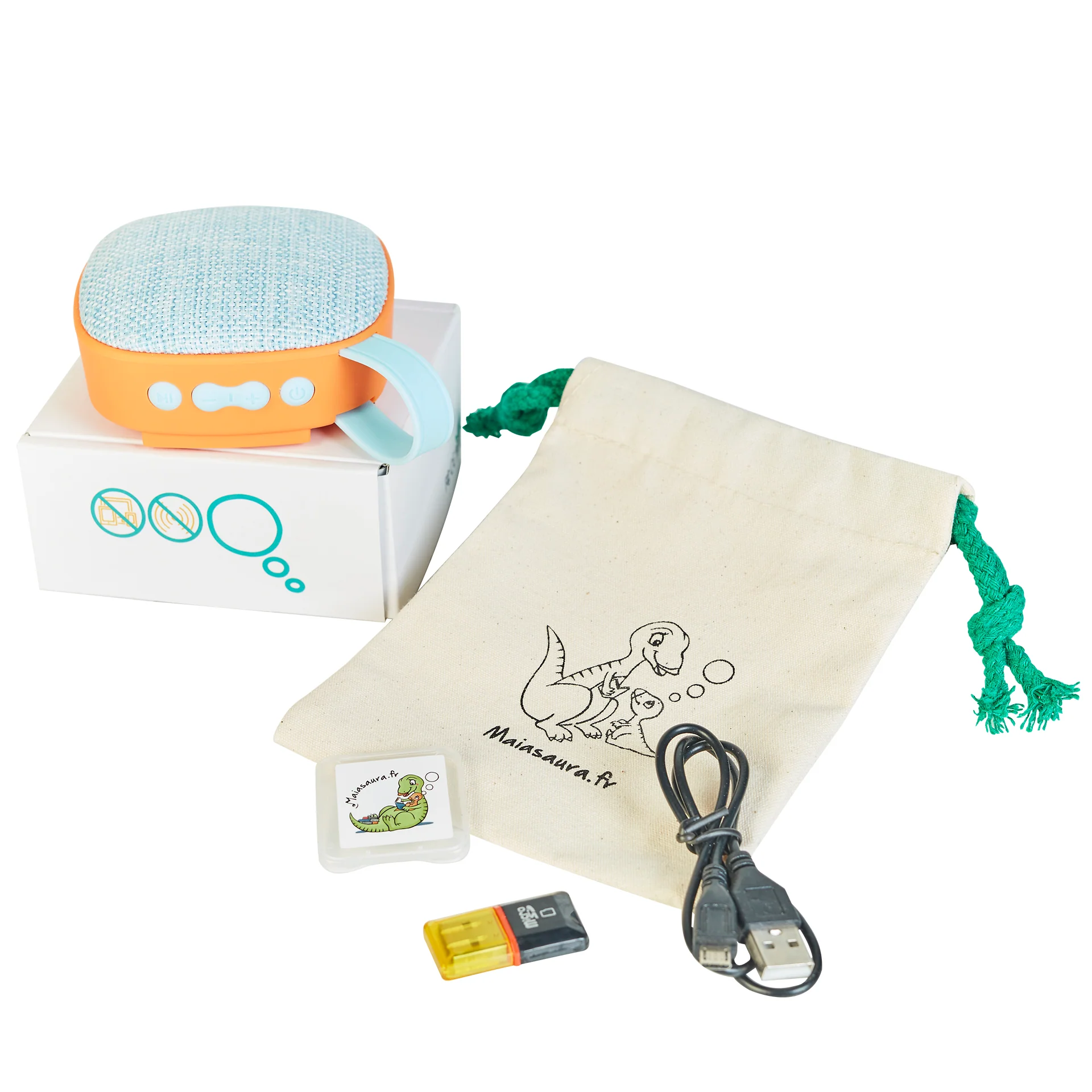 Image du produit 11