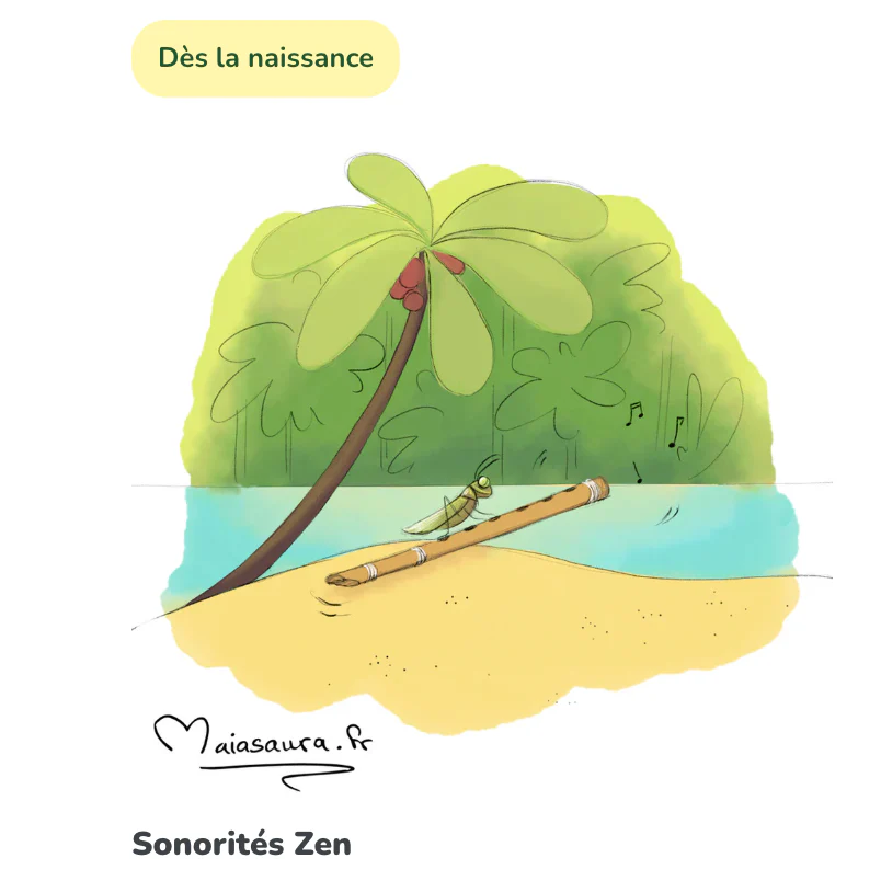 Image du produit 20