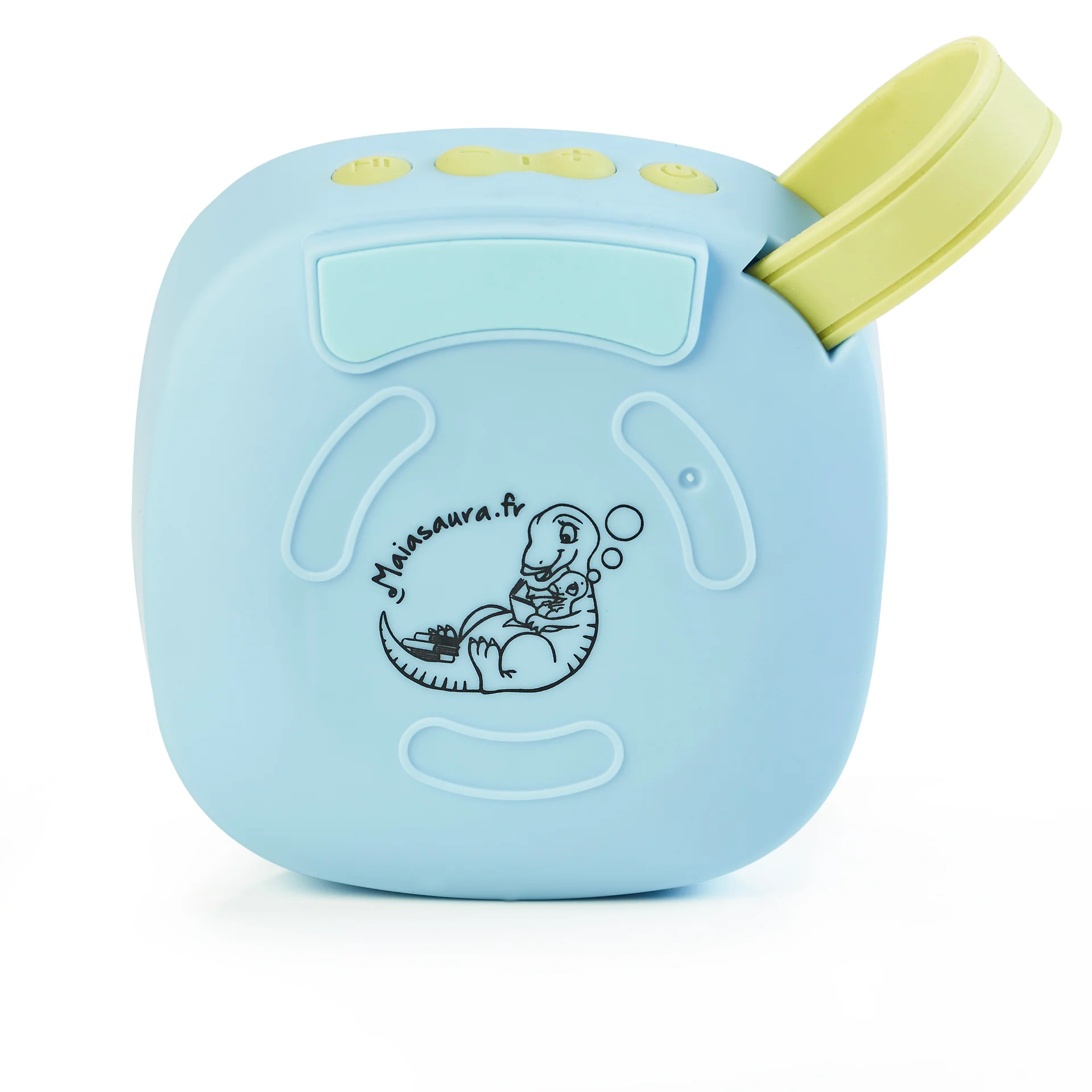 Image du produit 9