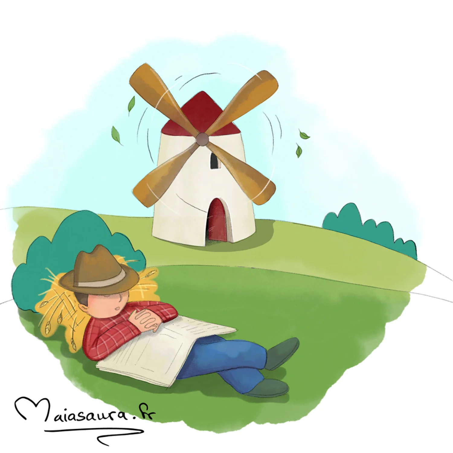 Miniature 1