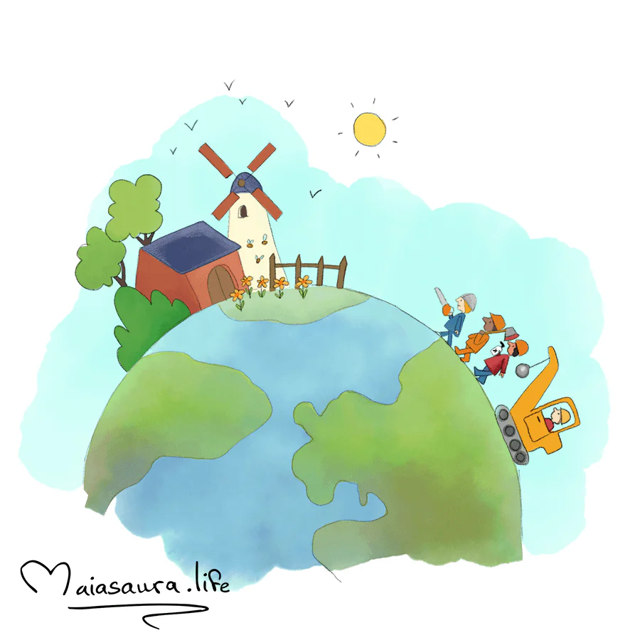 Miniature 1