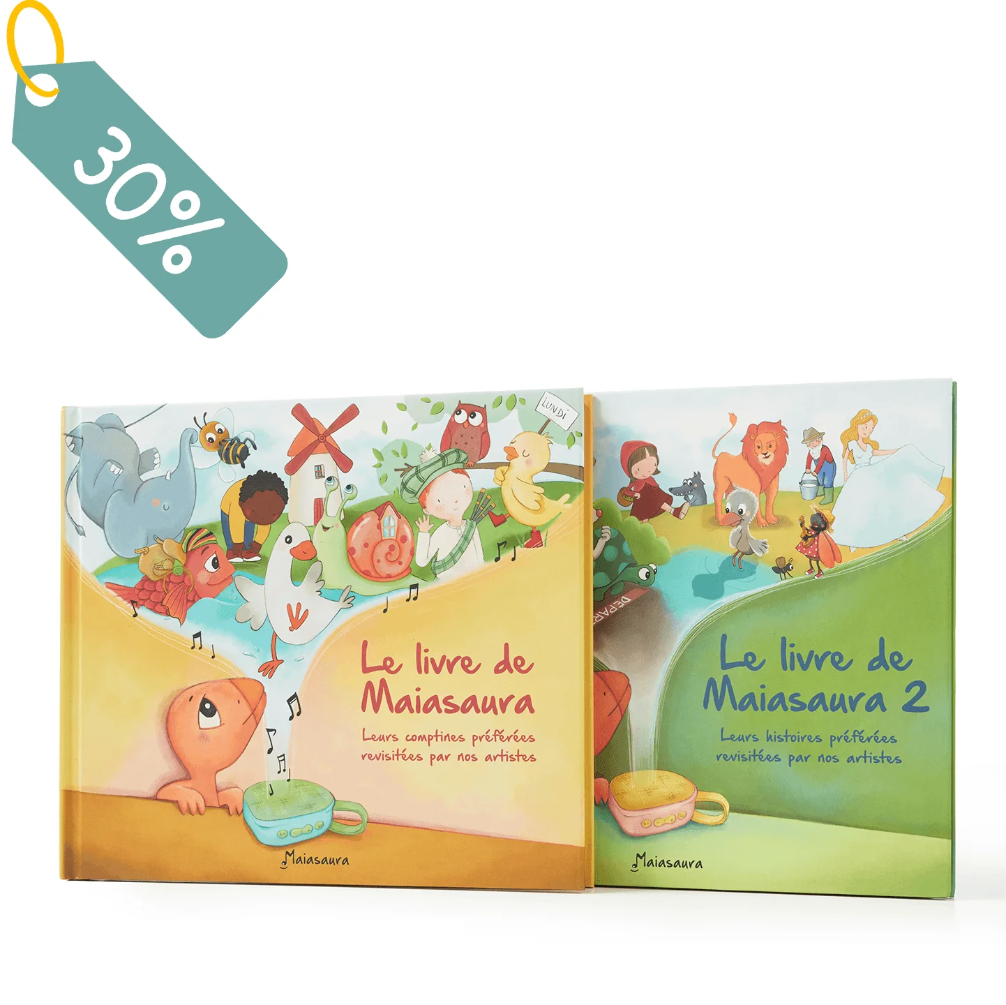 Recommandations-avec-coque