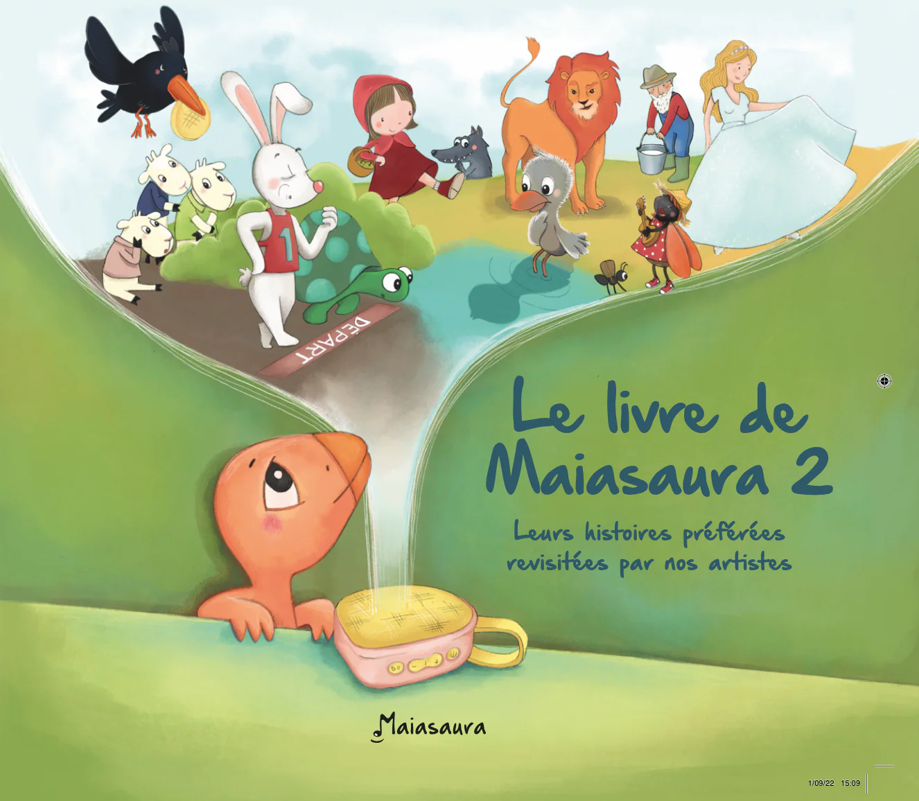 Image du produit 10
