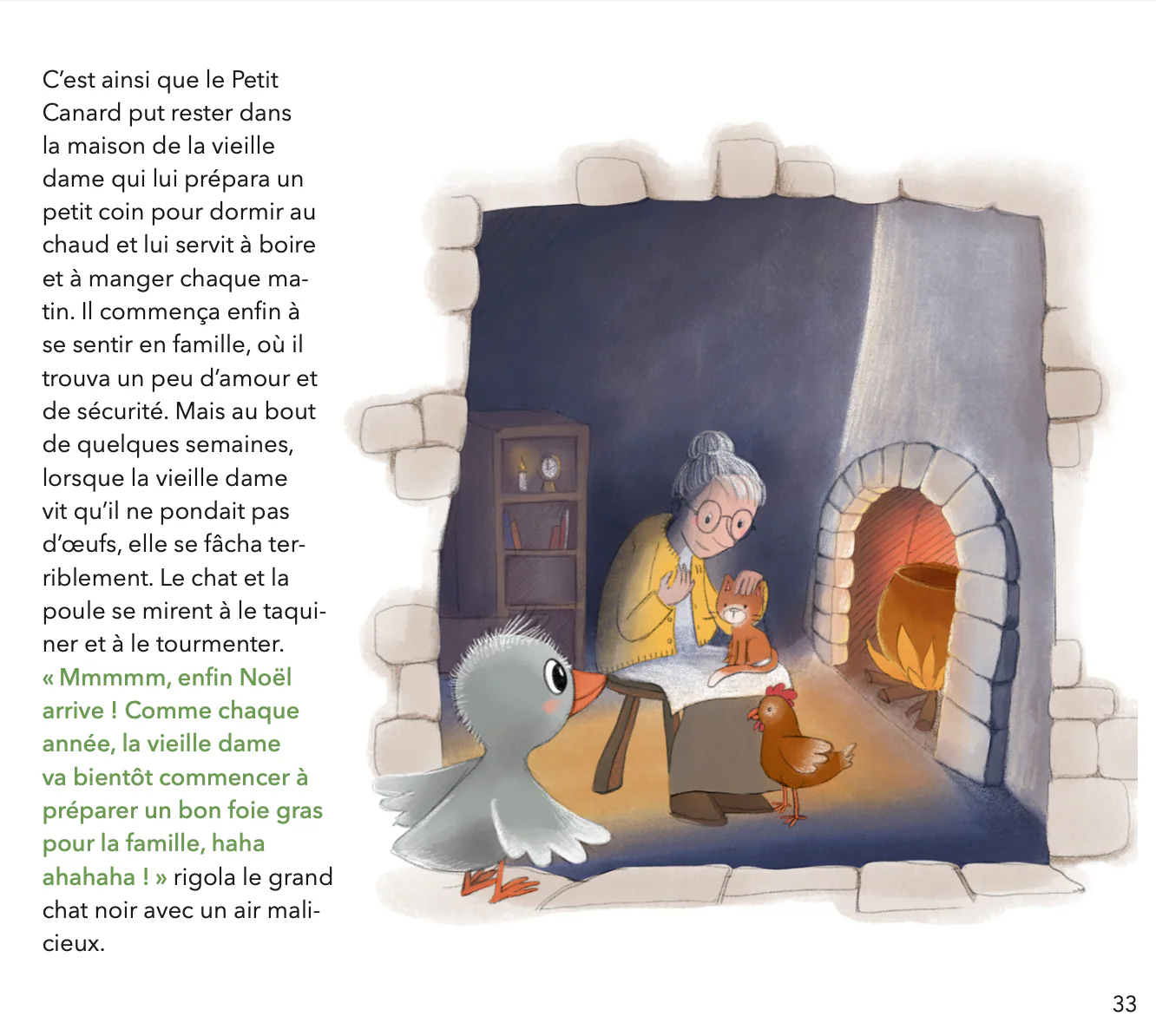Image du produit 13