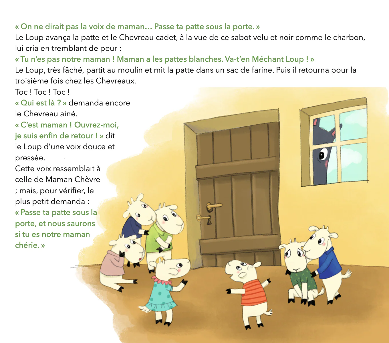 Image du produit 14