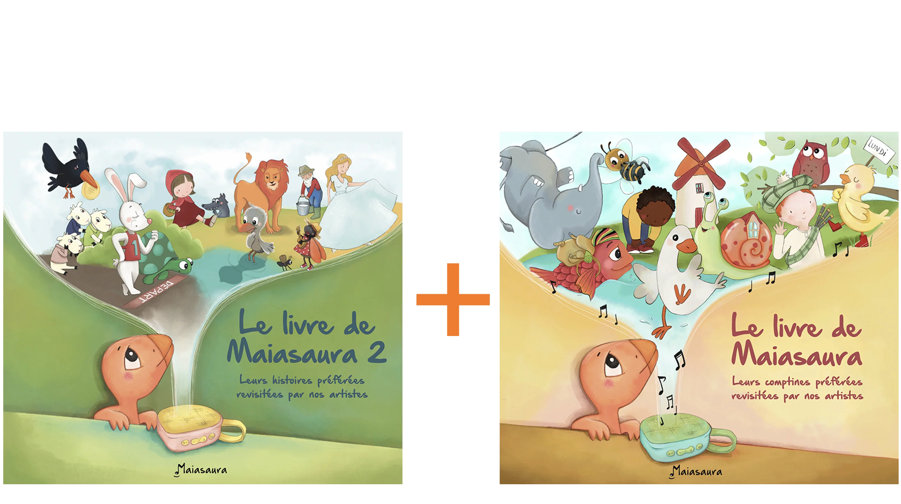 Image du produit 15