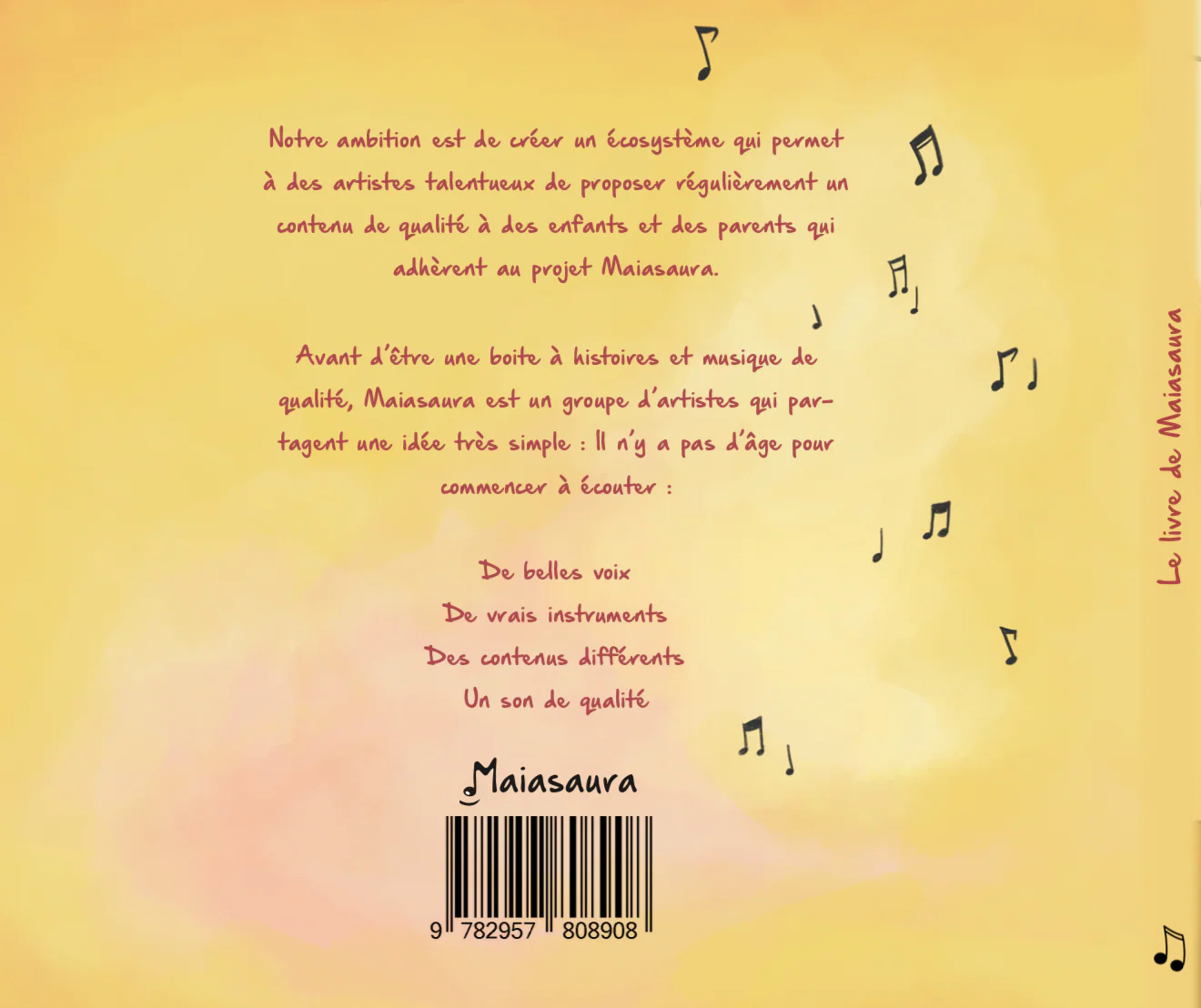 Image du produit 19