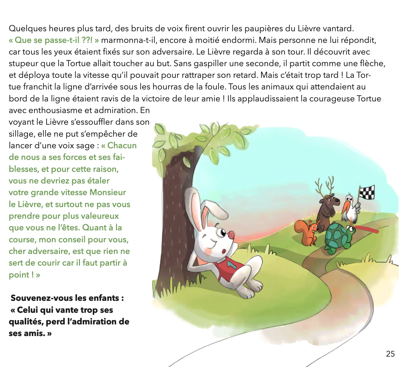 Image du produit 20