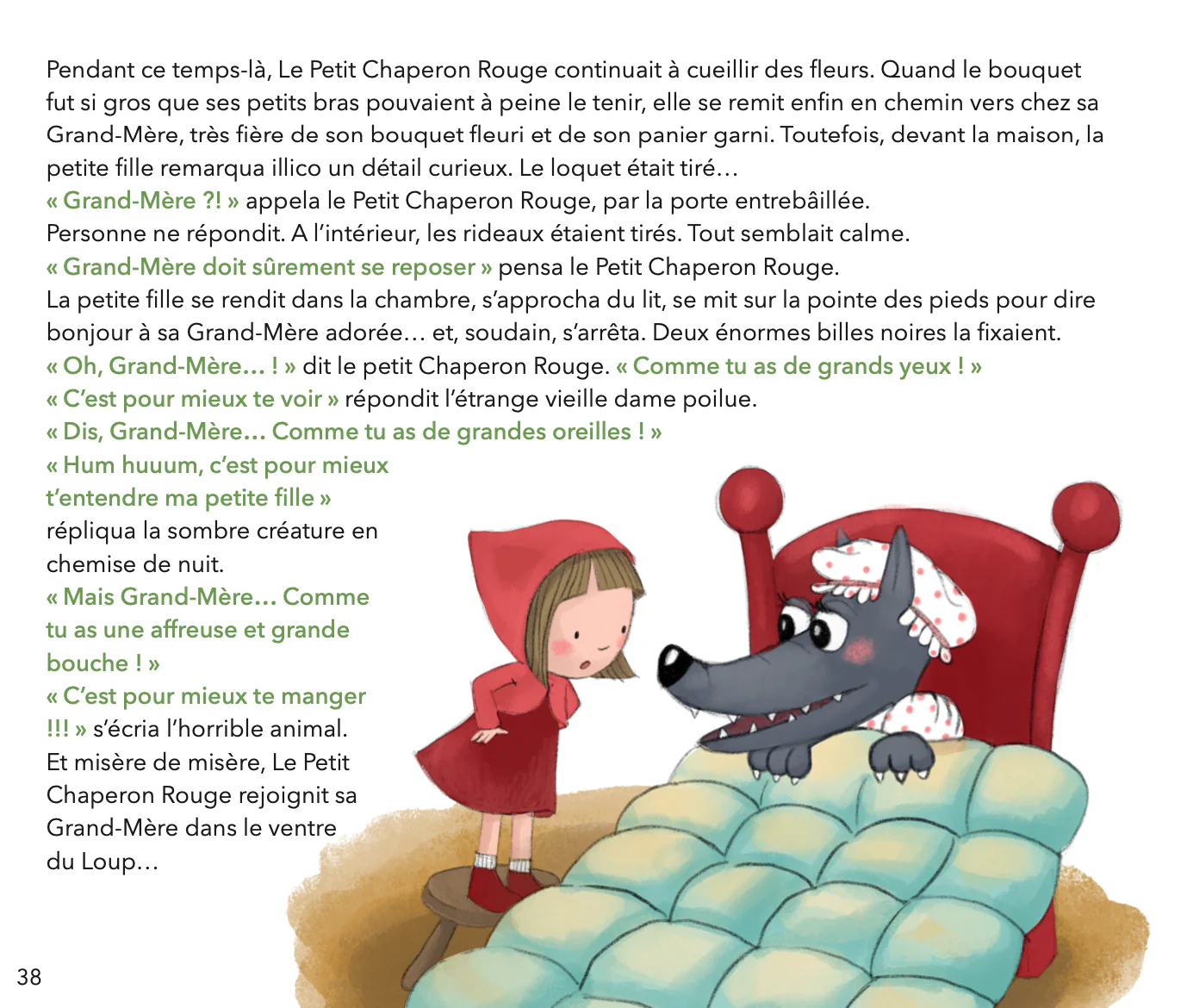 Image du produit 22