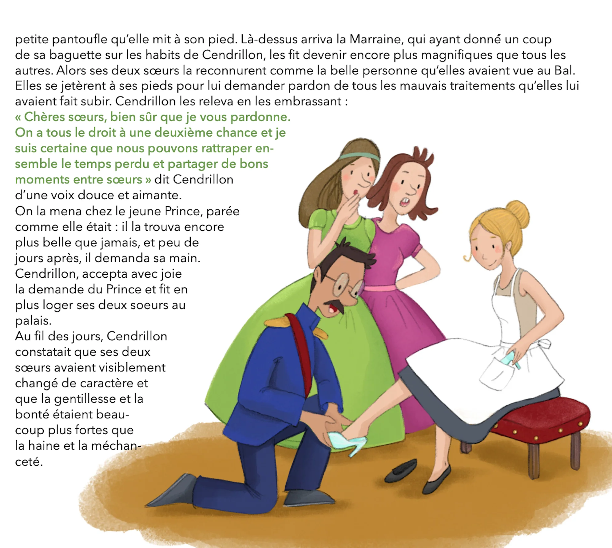Image du produit 23