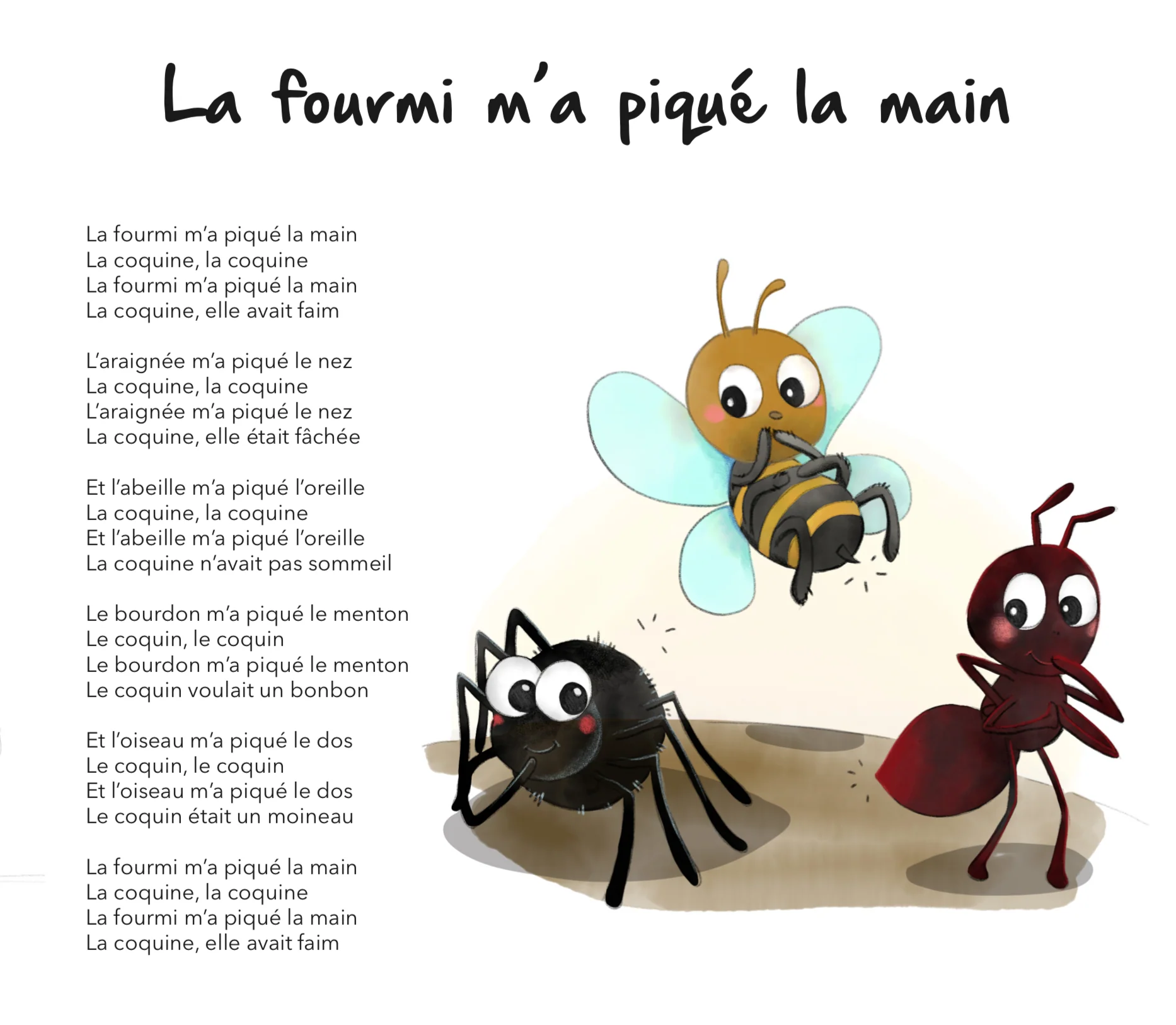 Image du produit 24
