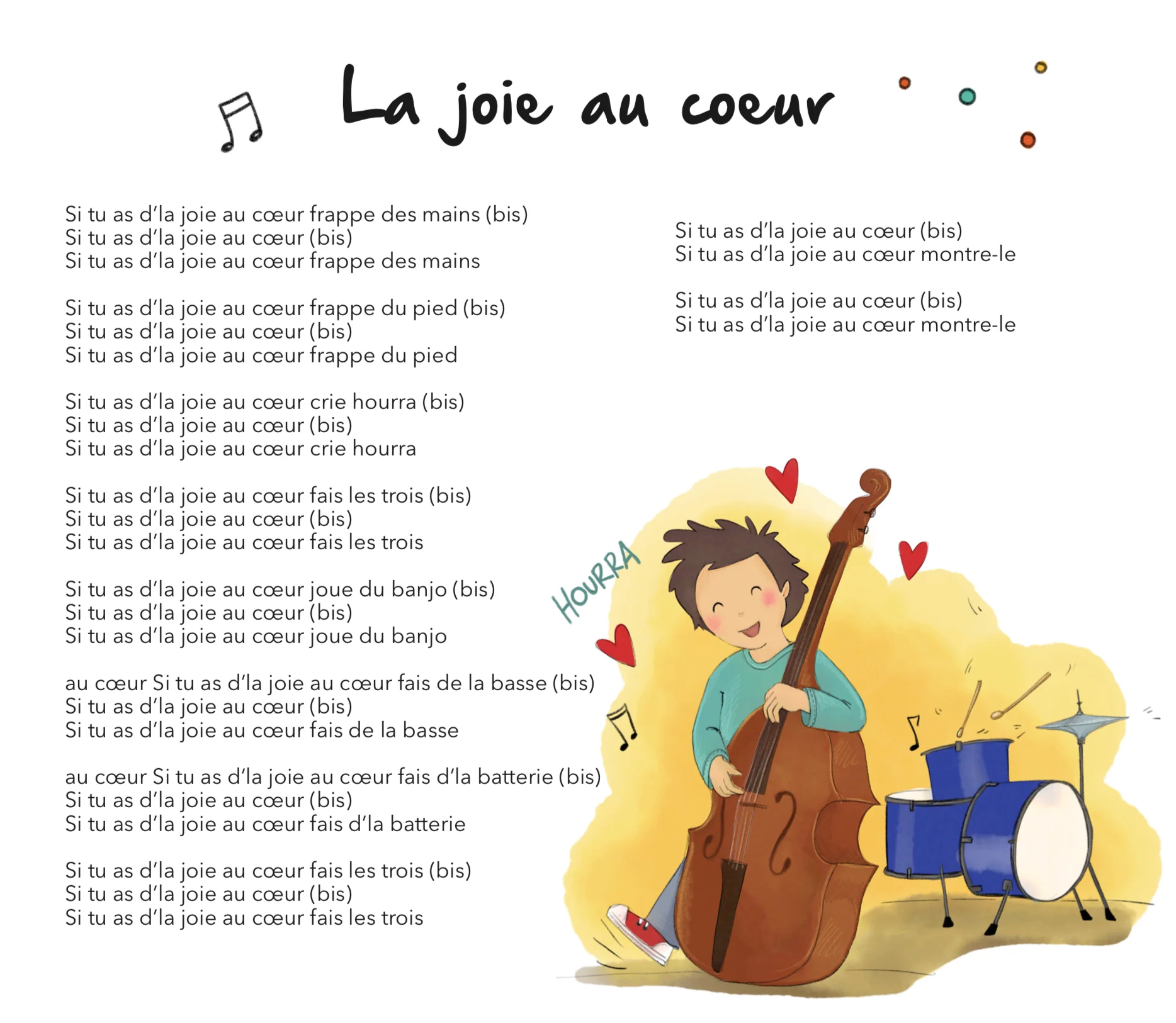 Image du produit 25