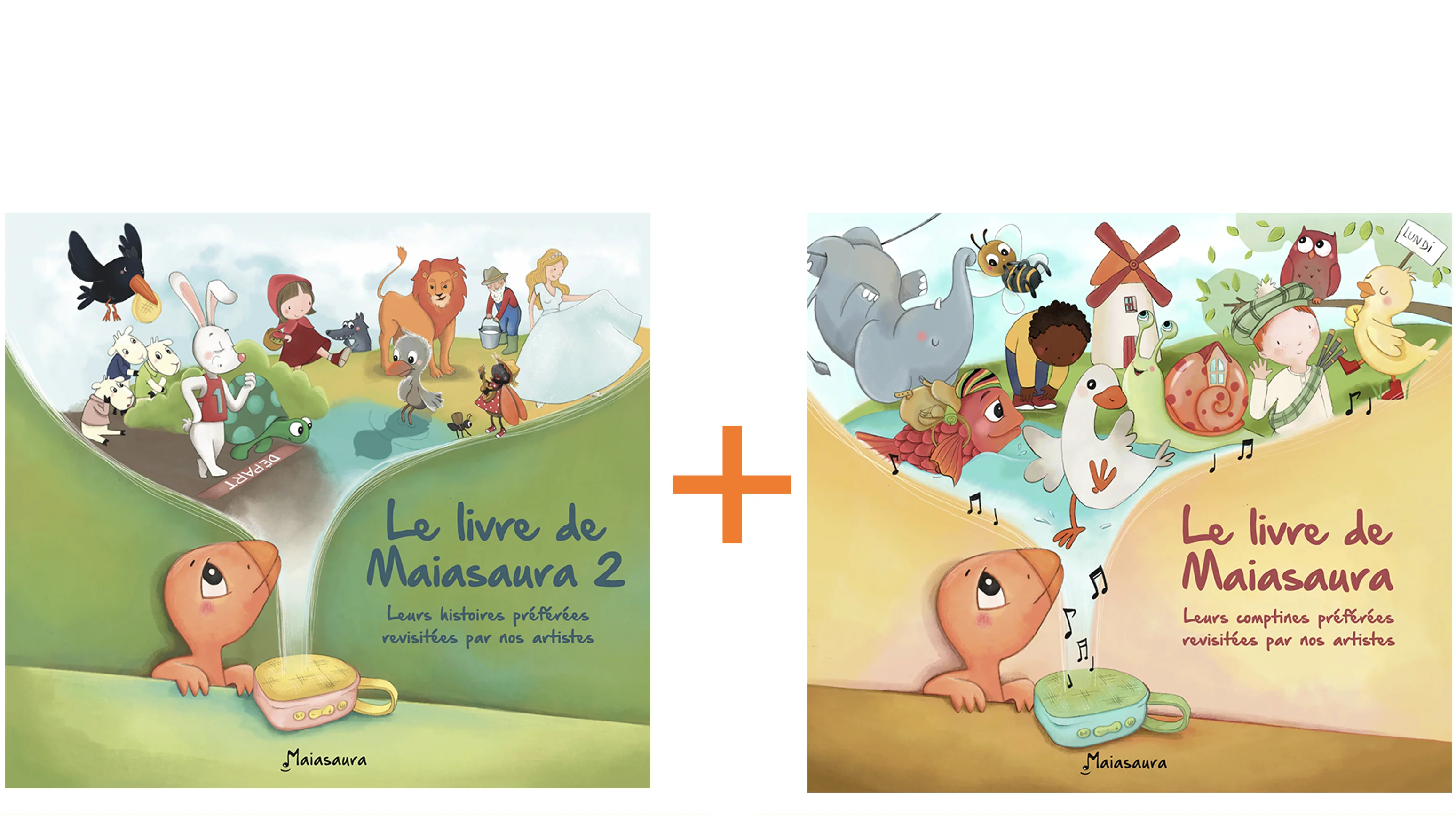 Image du produit 27