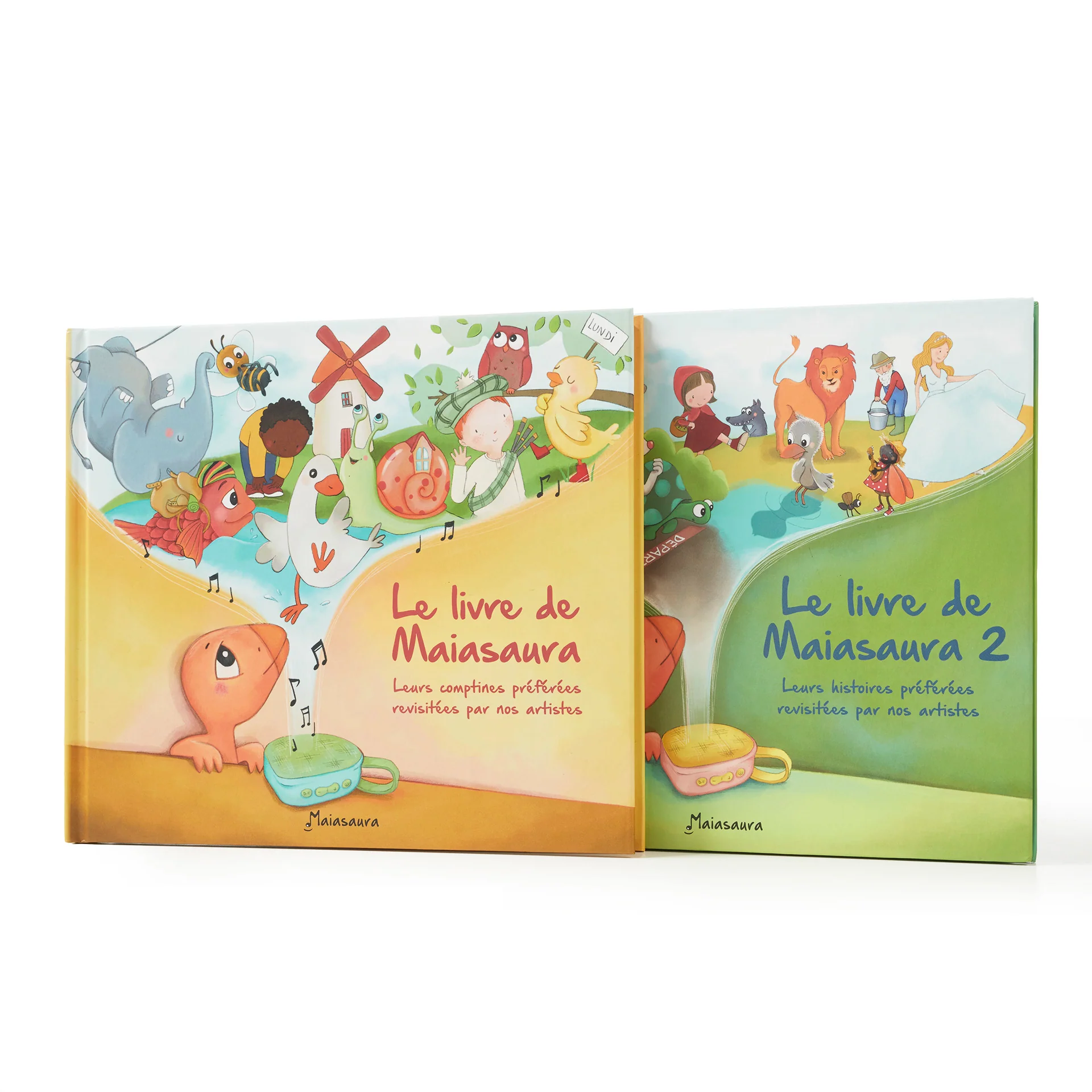 Image du produit 28