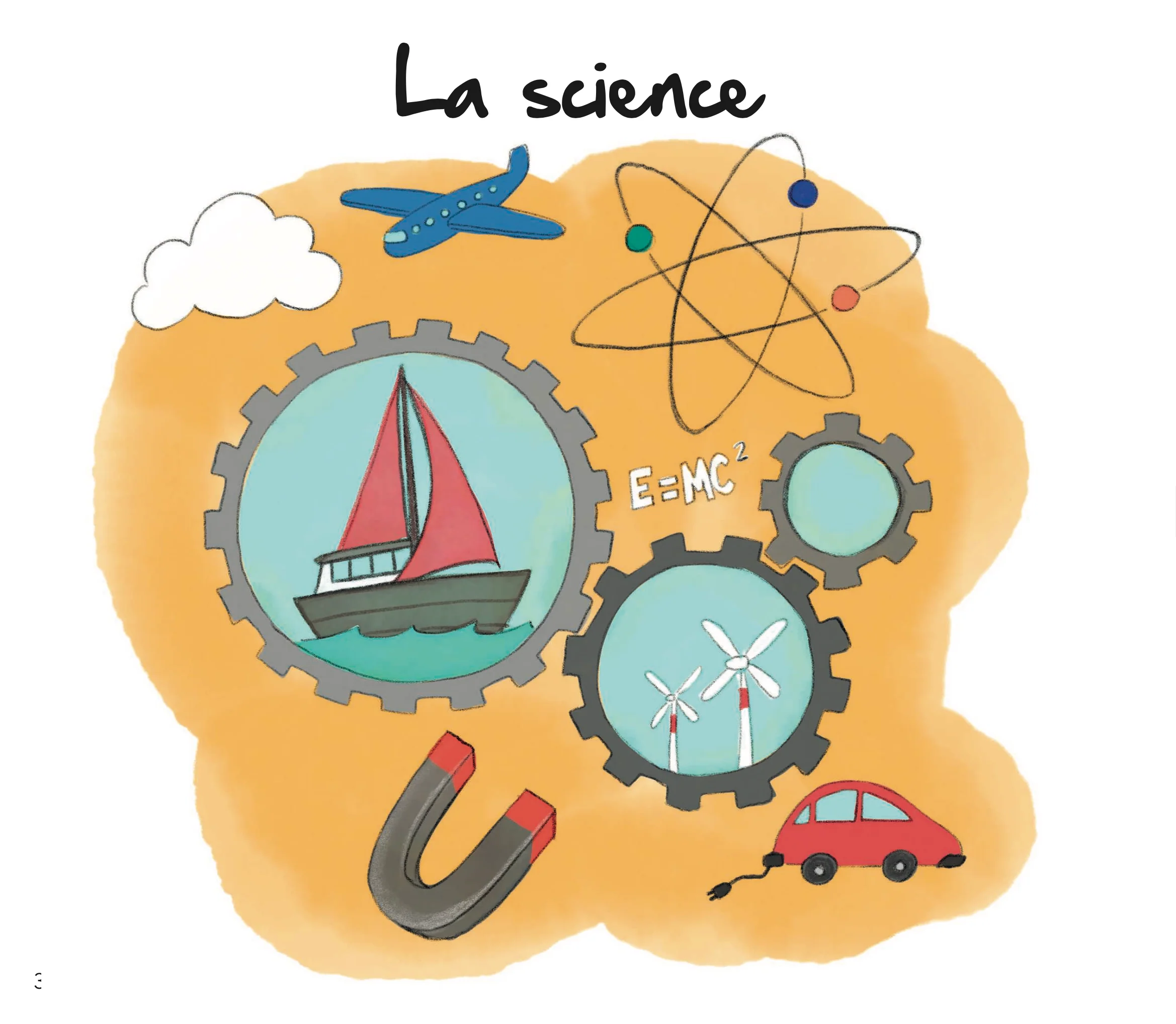 Image du produit 14