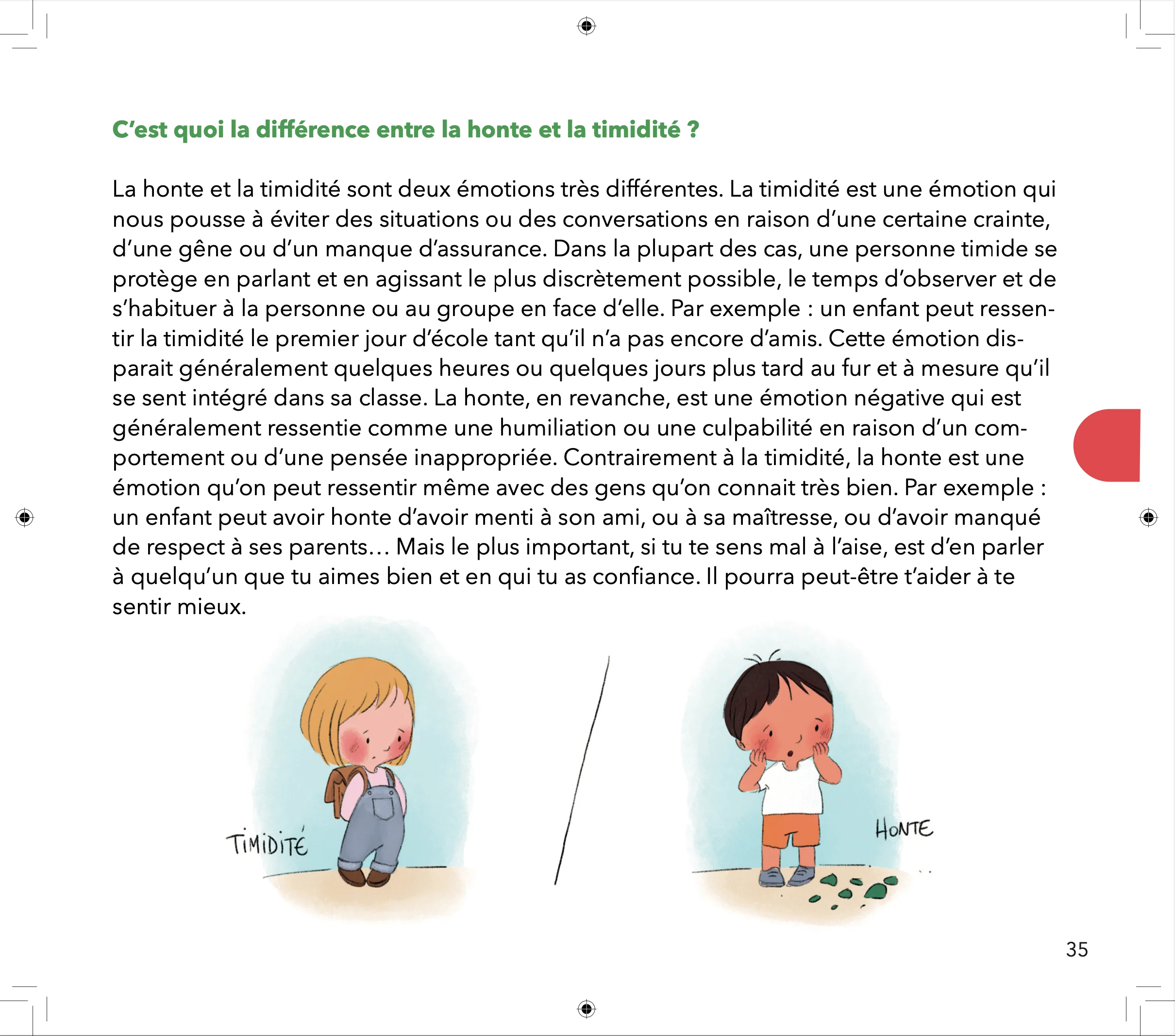 Image du produit 15