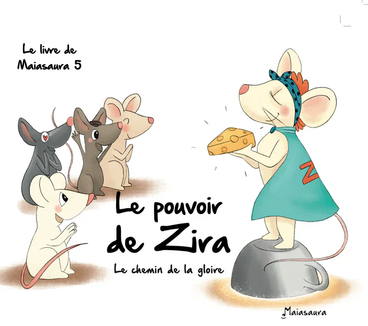 Image du produit 19
