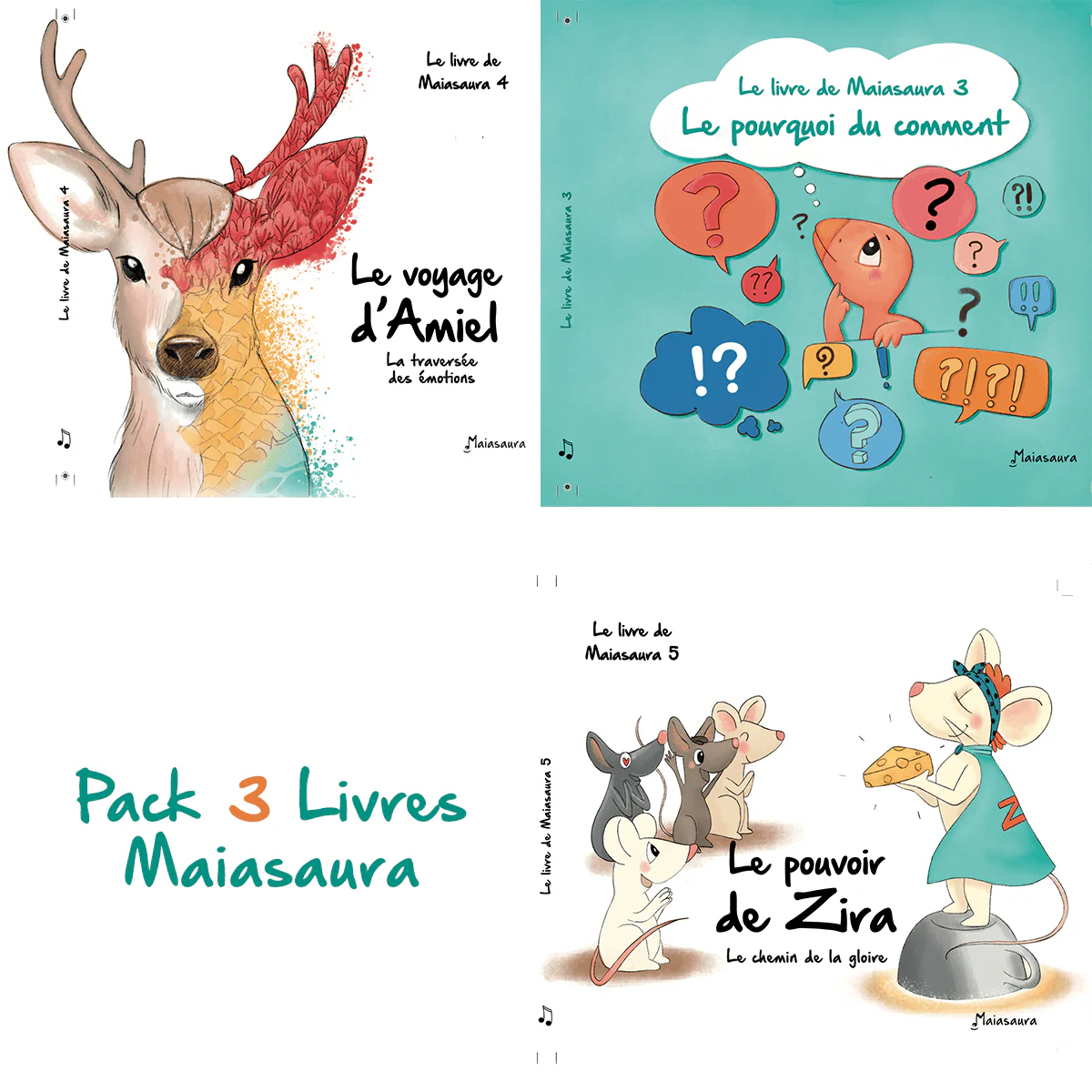 Image du produit 25