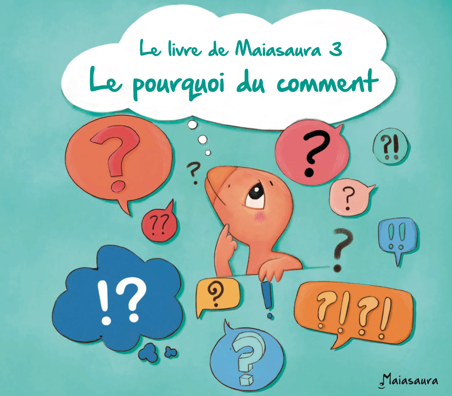 Image du produit 11