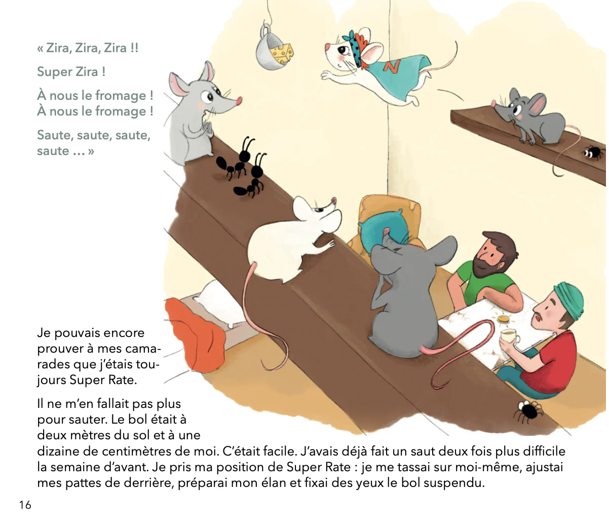 Image du produit 24