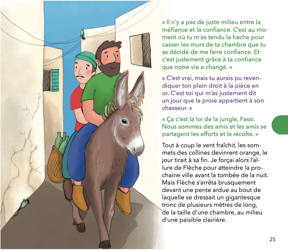 Image du produit 22