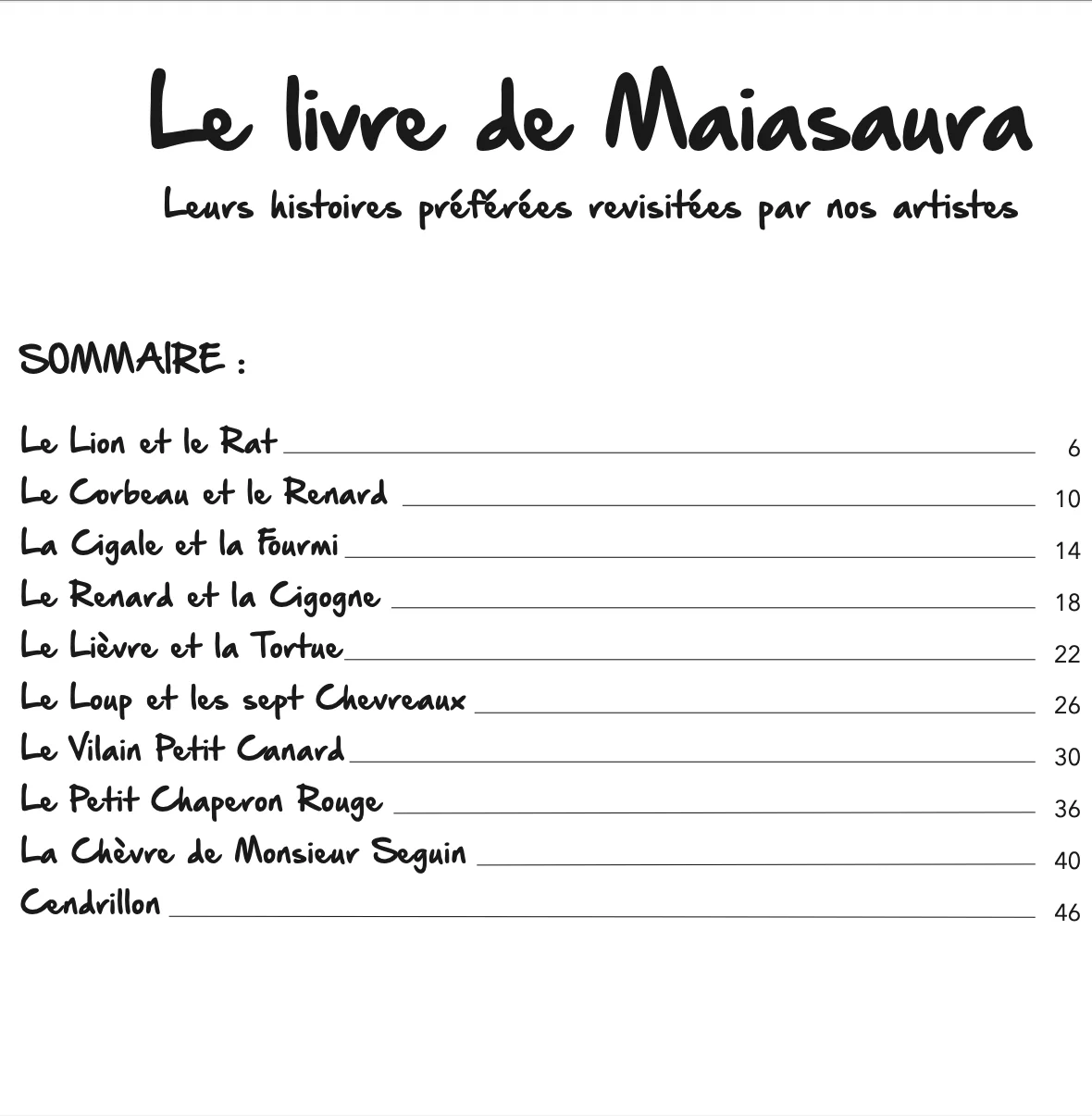 Image du produit 9