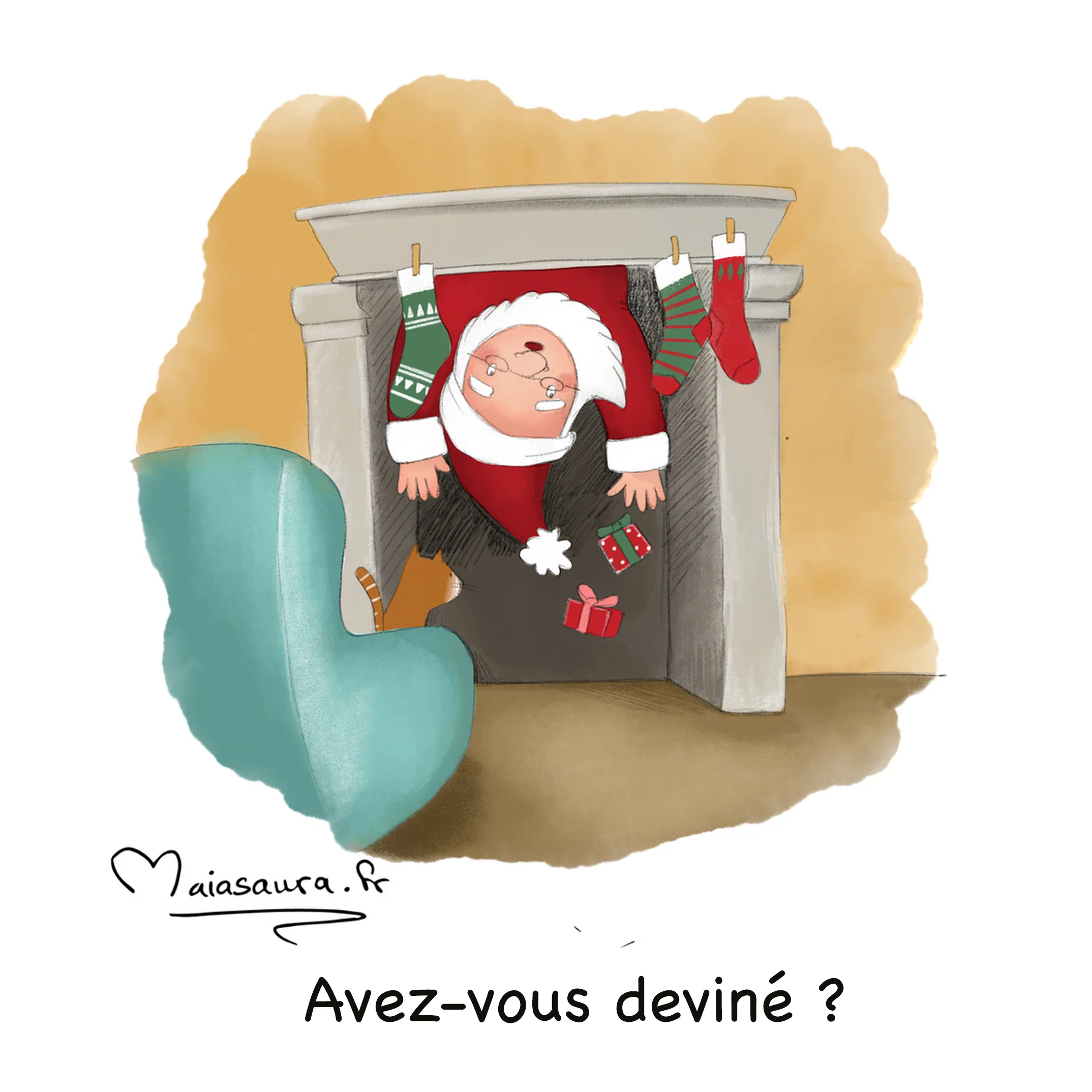 Image du produit 4