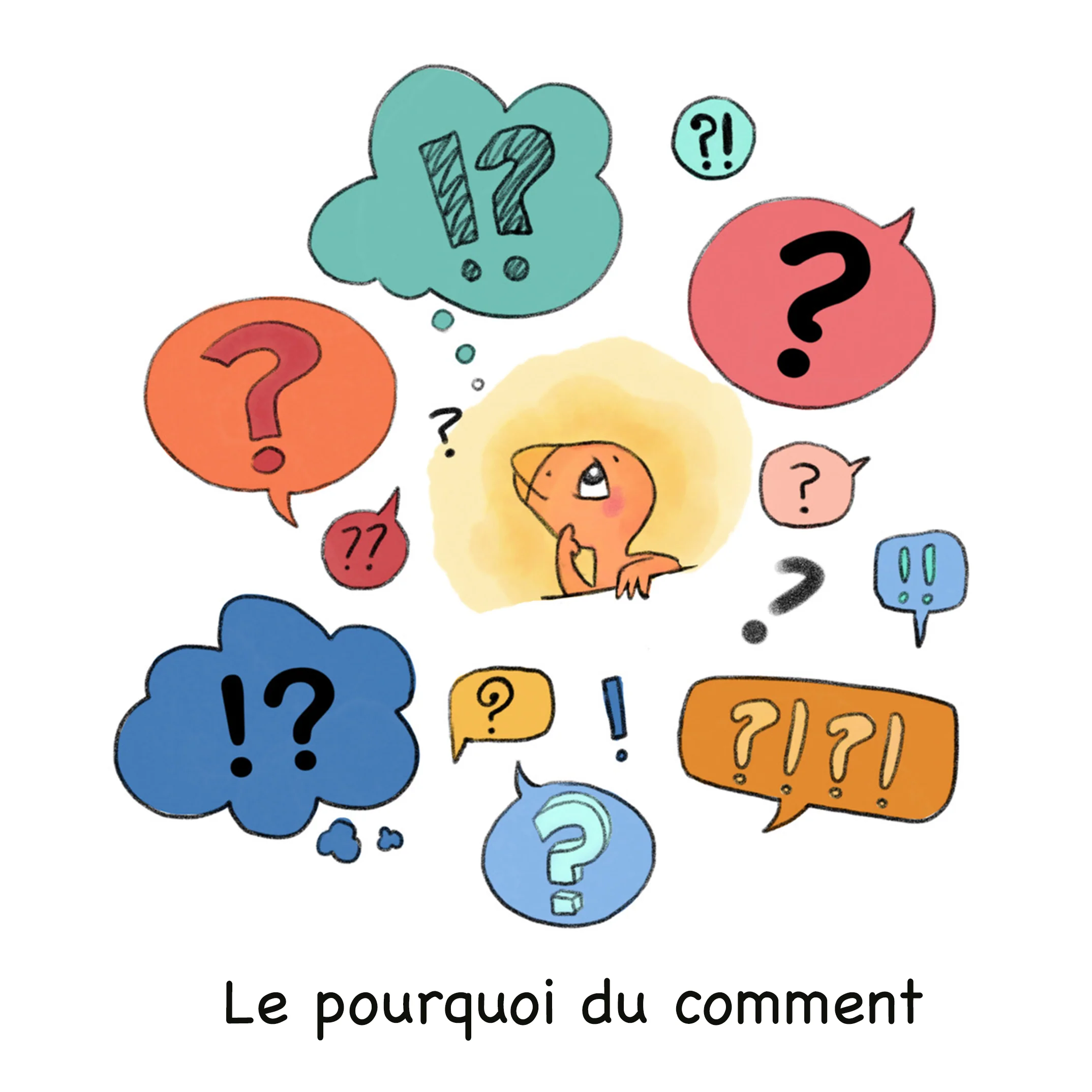 Image du produit 9