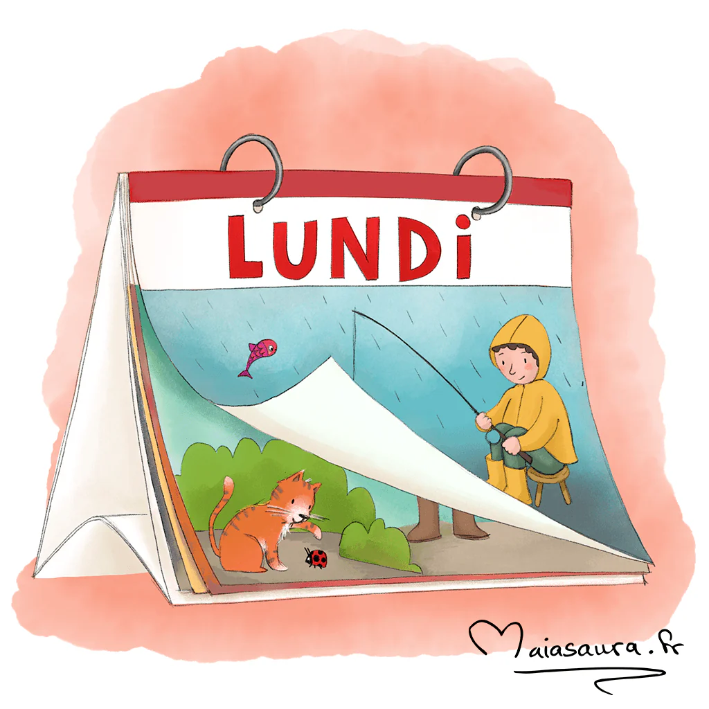 Image du produit 10