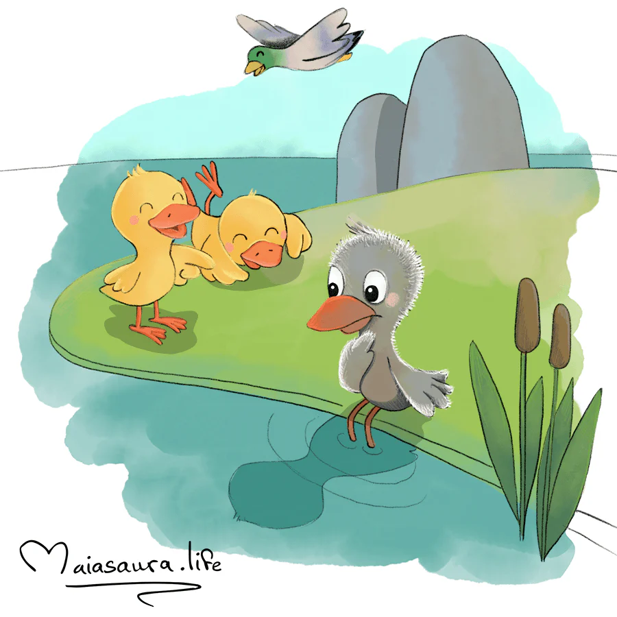 Miniature 1