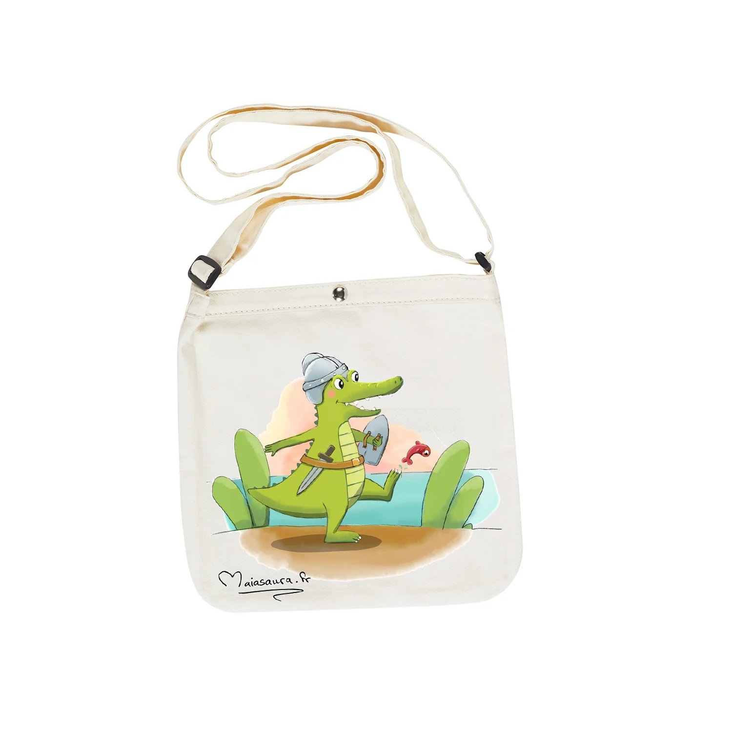Image du produit 4