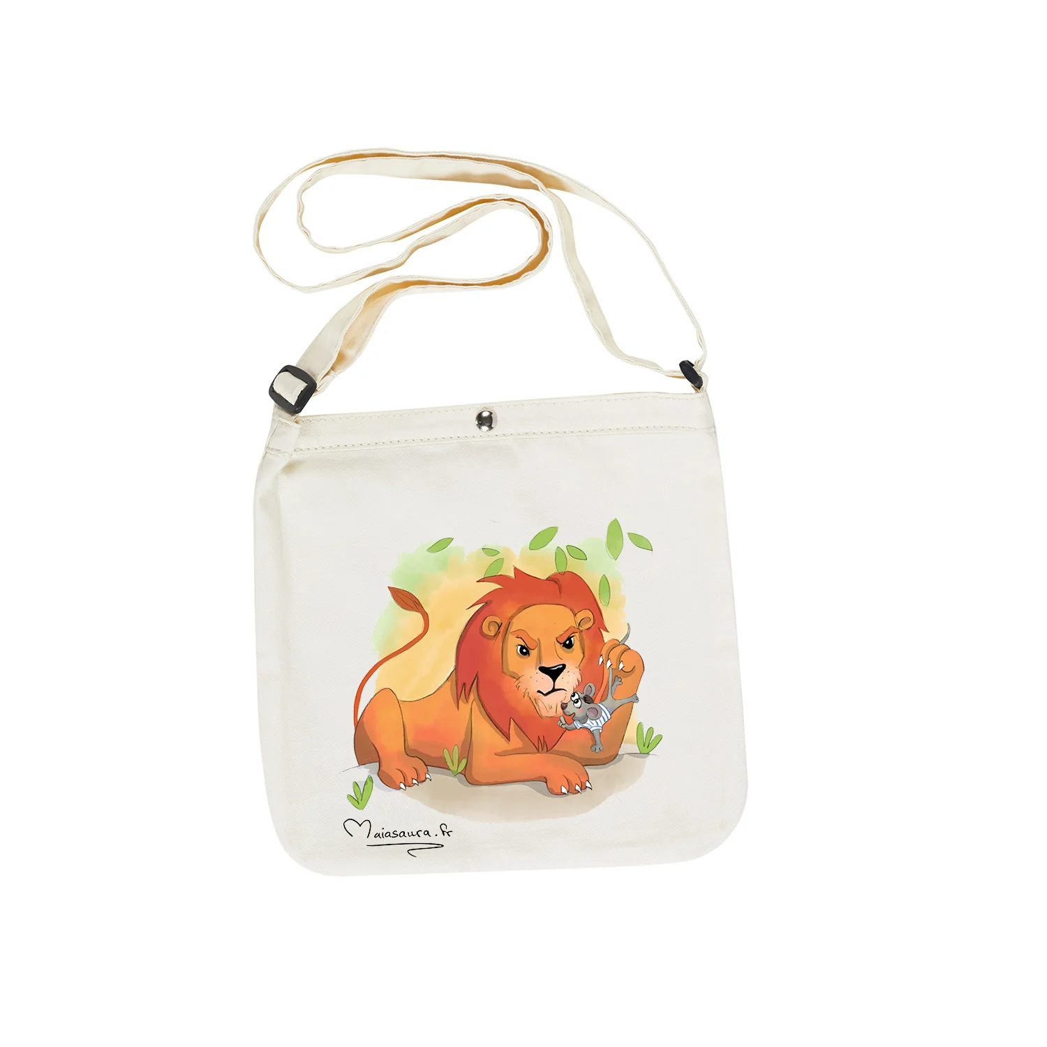 Image du produit 5