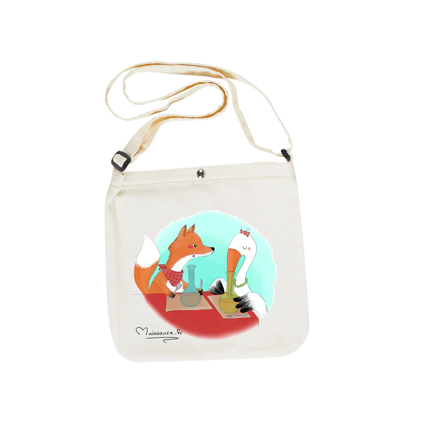 Image du produit 6