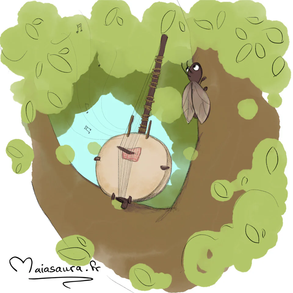 Image du produit 10