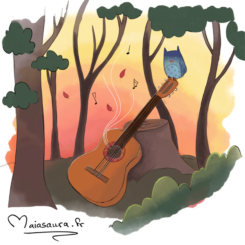 Image du produit 7
