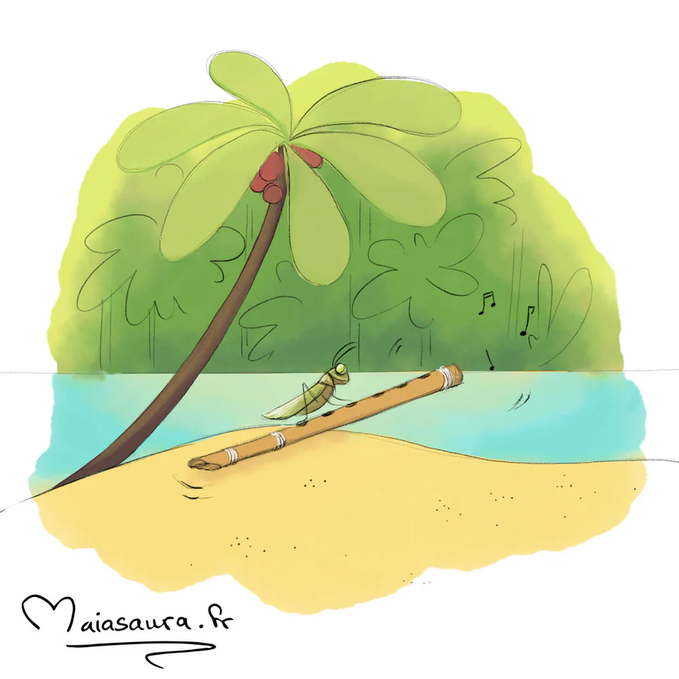 Miniature 1