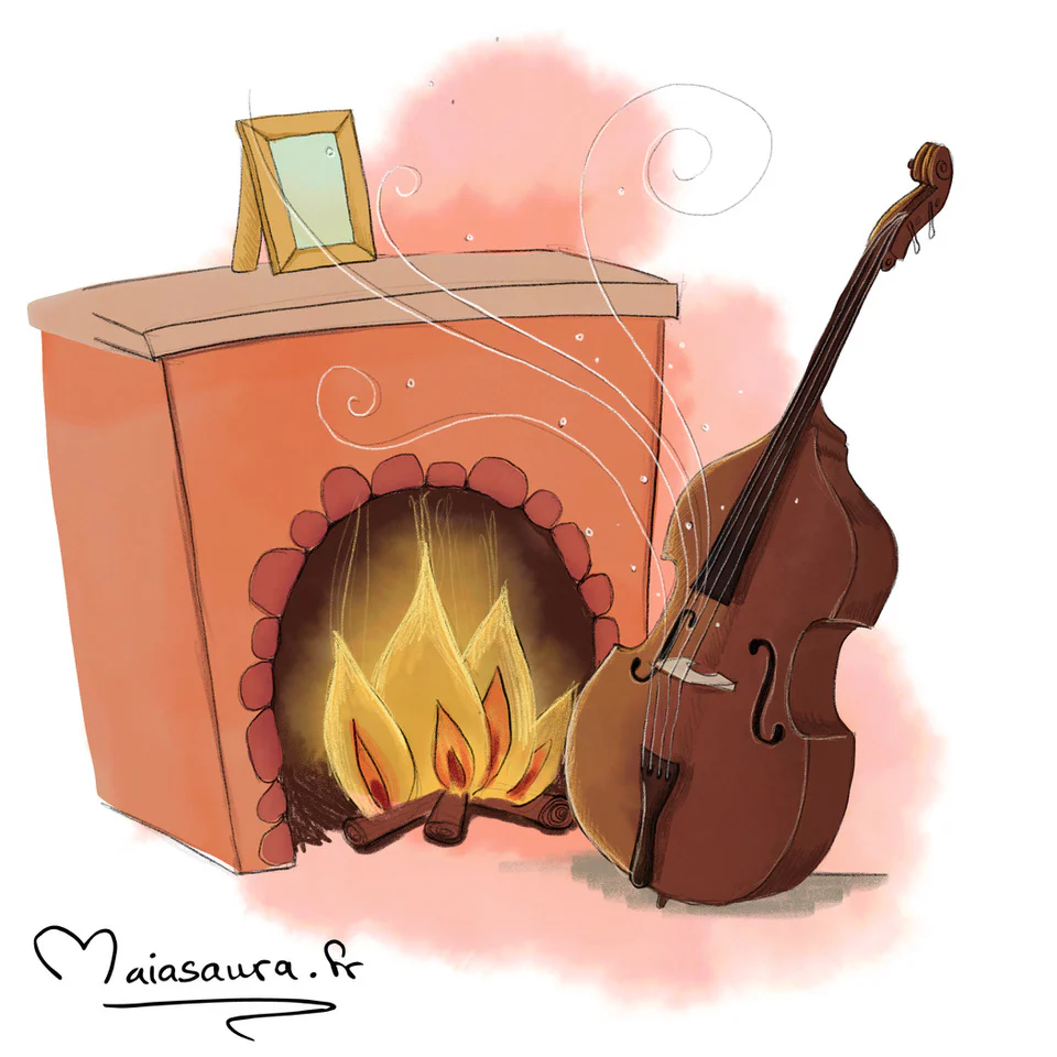 Miniature 1
