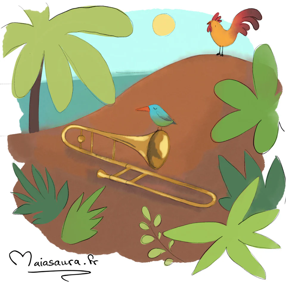 Miniature 1
