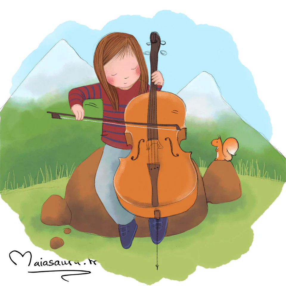 Miniature 1